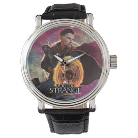 dr strange audemars piguet|dr strange new movie.